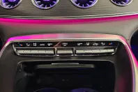 Mercedes-Benz AMG GT 4-door Coupe din 2022 cu 36.165 km - oferta MER198678 - foto 20