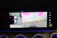 Mercedes-Benz AMG GT 4-door Coupe din 2022 cu 36.165 km - oferta MER198678 - foto 21