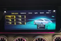 Mercedes-Benz AMG GT 4-door Coupe din 2022 cu 36.165 km - oferta MER198678 - foto 22