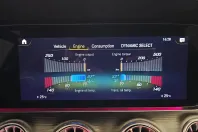 Mercedes-Benz AMG GT 4-door Coupe din 2022 cu 36.165 km - oferta MER198678 - foto 25