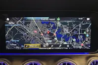 Mercedes-Benz AMG GT 4-door Coupe din 2022 cu 36.165 km - oferta MER198678 - foto 26