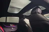 Mercedes-Benz AMG GT 4-door Coupe din 2022 cu 36.165 km - oferta MER198678 - foto 27