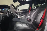 Mercedes-Benz AMG GT 4-door Coupe din 2022 cu 36.165 km - oferta MER198678 - foto 28