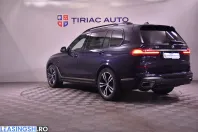 BMW X7 (Seria X) din 2020 cu 126.665 km - oferta BMW198679 - foto 3