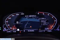 BMW X7 (Seria X) din 2020 cu 126.665 km - oferta BMW198679 - foto 10