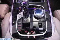 BMW X7 (Seria X) din 2020 cu 126.665 km - oferta BMW198679 - foto 18