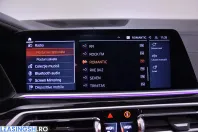 BMW X7 (Seria X) din 2020 cu 126.665 km - oferta BMW198679 - foto 20