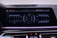 BMW X7 (Seria X) din 2020 cu 126.665 km - oferta BMW198679 - foto 23