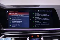 BMW X7 (Seria X) din 2020 cu 126.665 km - oferta BMW198679 - foto 24