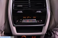 BMW X7 (Seria X) din 2020 cu 126.665 km - oferta BMW198679 - foto 26