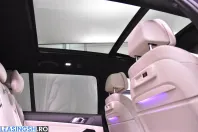 BMW X7 (Seria X) din 2020 cu 126.665 km - oferta BMW198679 - foto 27