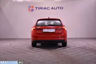 Skoda Scala din 2021 cu 135.274 km - oferta SKO198680 - foto 4