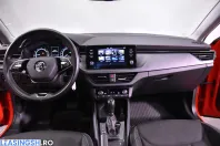 Skoda Scala din 2021 cu 135.274 km - oferta SKO198680 - foto 9