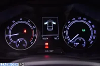 Skoda Scala din 2021 cu 135.274 km - oferta SKO198680 - foto 10