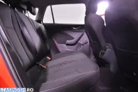 Skoda Scala din 2021 cu 135.274 km - oferta SKO198680 - foto 12