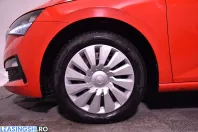 Skoda Scala din 2021 cu 135.274 km - oferta SKO198680 - foto 13