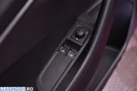 Skoda Scala din 2021 cu 135.274 km - oferta SKO198680 - foto 14