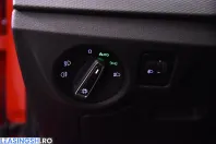 Skoda Scala din 2021 cu 135.274 km - oferta SKO198680 - foto 15