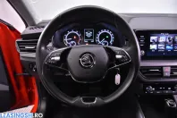 Skoda Scala din 2021 cu 135.274 km - oferta SKO198680 - foto 16