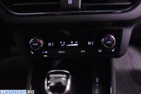 Skoda Scala din 2021 cu 135.274 km - oferta SKO198680 - foto 17