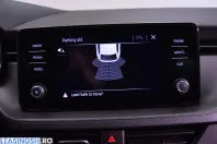 Skoda Scala din 2021 cu 135.274 km - oferta SKO198680 - foto 18