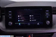 Skoda Scala din 2021 cu 135.274 km - oferta SKO198680 - foto 19