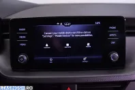 Skoda Scala din 2021 cu 135.274 km - oferta SKO198680 - foto 20