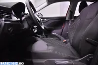 Skoda Scala din 2021 cu 135.274 km - oferta SKO198680 - foto 23
