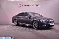 Volkswagen Passat din 2021 cu 142.291 km - oferta VOL198681 - foto 7