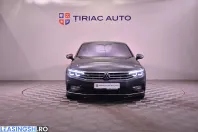 Volkswagen Passat din 2021 cu 142.291 km - oferta VOL198681 - foto 8