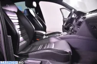 Volkswagen Passat din 2021 cu 142.291 km - oferta VOL198681 - foto 11