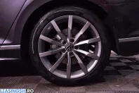 Volkswagen Passat din 2021 cu 142.291 km - oferta VOL198681 - foto 13