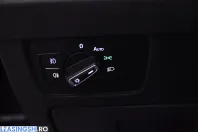 Volkswagen Passat din 2021 cu 142.291 km - oferta VOL198681 - foto 15