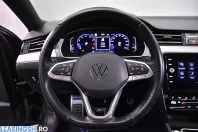 Volkswagen Passat din 2021 cu 142.291 km - oferta VOL198681 - foto 16