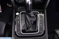 Volkswagen Passat din 2021 cu 142.291 km - oferta VOL198681 - foto 17