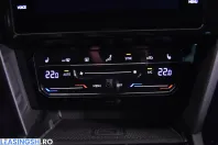 Volkswagen Passat din 2021 cu 142.291 km - oferta VOL198681 - foto 18