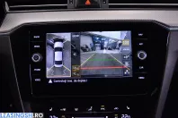 Volkswagen Passat din 2021 cu 142.291 km - oferta VOL198681 - foto 19