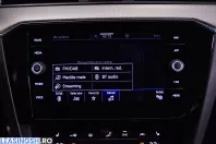 Volkswagen Passat din 2021 cu 142.291 km - oferta VOL198681 - foto 21