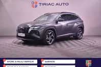 Hyundai Tucson din 2022 cu 142.050 km - oferta HYU198682 - foto 1
