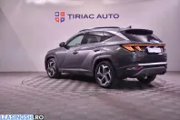 Hyundai Tucson din 2022 cu 142.050 km - oferta HYU198682 - foto 3