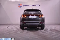 Hyundai Tucson din 2022 cu 142.050 km - oferta HYU198682 - foto 4