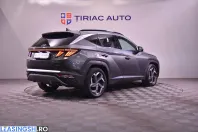 Hyundai Tucson din 2022 cu 142.050 km - oferta HYU198682 - foto 5