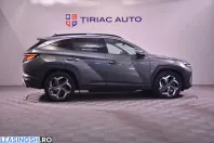 Hyundai Tucson din 2022 cu 142.050 km - oferta HYU198682 - foto 6