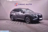 Hyundai Tucson din 2022 cu 142.050 km - oferta HYU198682 - foto 7