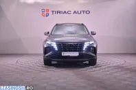 Hyundai Tucson din 2022 cu 142.050 km - oferta HYU198682 - foto 8