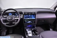 Hyundai Tucson din 2022 cu 142.050 km - oferta HYU198682 - foto 9