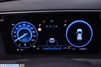 Hyundai Tucson din 2022 cu 142.050 km - oferta HYU198682 - foto 10