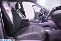 Hyundai Tucson din 2022 cu 142.050 km - oferta HYU198682 - foto 11