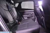 Hyundai Tucson din 2022 cu 142.050 km - oferta HYU198682 - foto 12