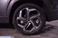Hyundai Tucson din 2022 cu 142.050 km - oferta HYU198682 - foto 13
